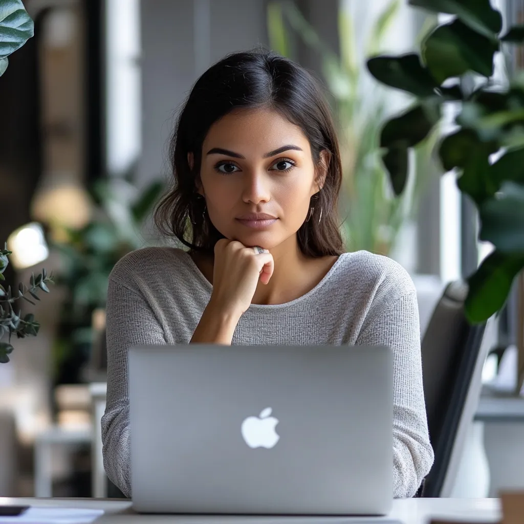 Content Writing Services in Canada - Email Campaigns | Blog Posts 1 Content Writing Services in Canada