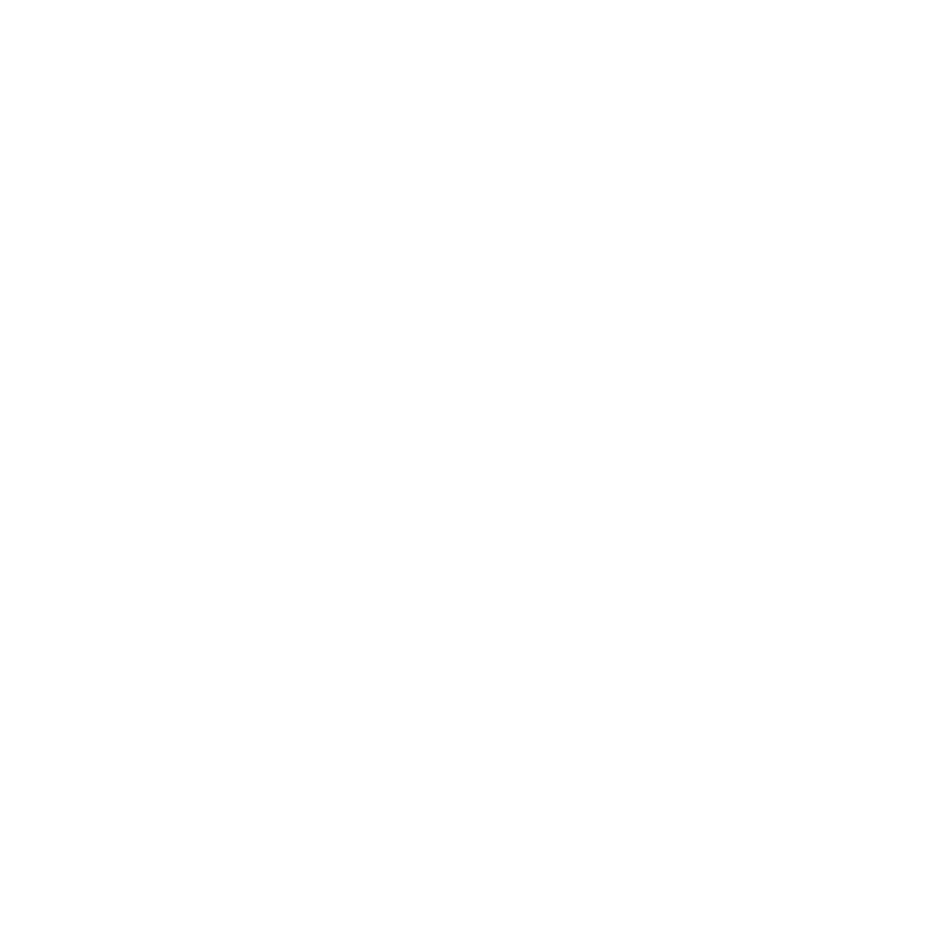 Socially Formal - Logo
