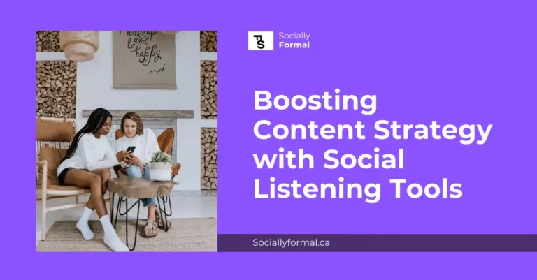 Boosting Content Strategy with Social Listening Tools 3 Boosting_Content_Strategy_with_Social_Listening_Tools