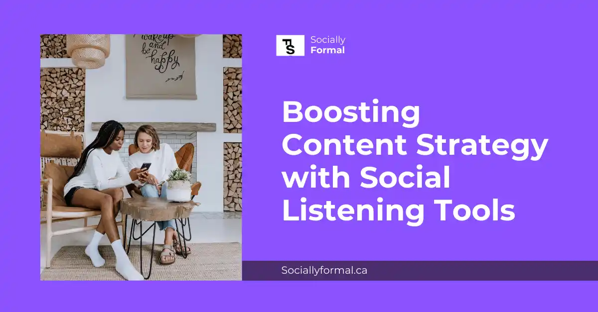 Boosting Content Strategy with Social Listening Tools 1 Boosting_Content_Strategy_with_Social_Listening_Tools