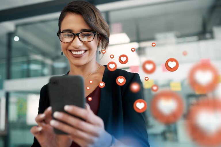How to Build Authentic Influencer Partnerships 3 How to build authentic influencer partnership