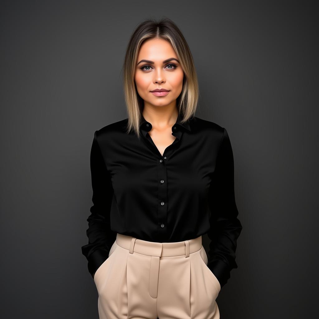 Social Media Management Services in Canada | Expert Solutions 4 Social Media Management in Canada, owner of Socially Formal consultancy