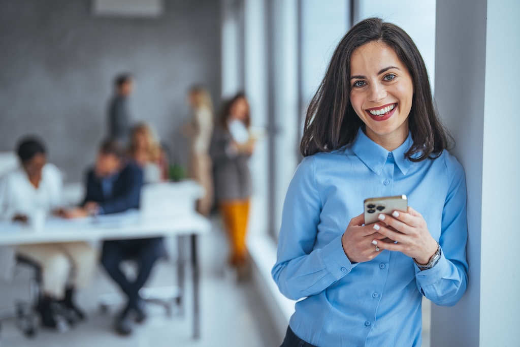 Social Media Marketing Services in Canada - Digital Agency 2 Social Media Management Services Canada